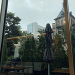 ラ・プレシューズ - 