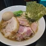 陽はまたのぼる - 