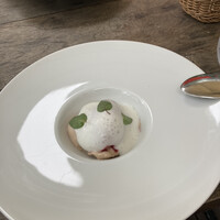 TRATTORIA CREATTA - 