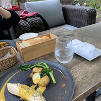 TRATTORIA CREATTA - 