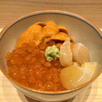 佐たけ - 
