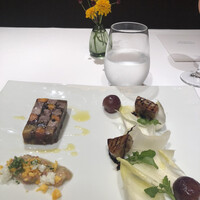 メゾン ポール・ボキューズ - 