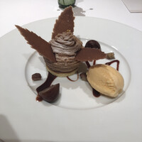 メゾン ポール・ボキューズ - 