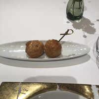 メゾン ポール・ボキューズ - 