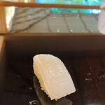 寿司処 「橘」 - 