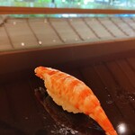 寿司処 「橘」 - 