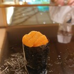 寿司処 「橘」 - 