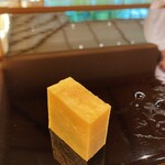 寿司処 「橘」 - 