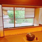 寿司処 「橘」 - 