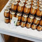 Grocery Court Cerfeuil Karuizawa Ginza Ten - 