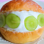 DEAN & DELUCA カフェ - 