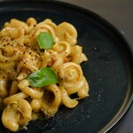 boB the garden Ginza - 