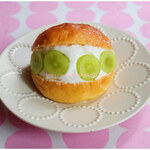 DEAN & DELUCA カフェ - 