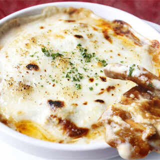 個室 子供可 神戸市でランチに使えるフレンチ フランス料理 ランキング 食べログ 個室 子供可 神戸市でランチに使えるフレンチ フランス料理 ランキング 食べログ