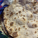 インド・パキスタン料理 アルバラカ - 