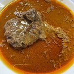 インド・パキスタン料理 アルバラカ - 