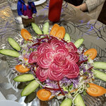 インド・パキスタン料理 アルバラカ - 