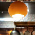 らぁ麺 紫陽花 - 