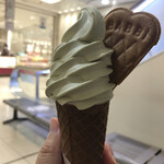 BABBI - 料理写真: