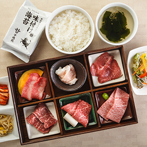 焼肉 平城苑 松戸店 ヤキニクヘイジョウエン 馬橋 焼肉 ネット予約可 食べログ