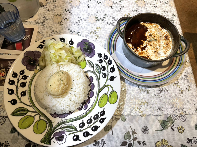 ドイツ料理 ピラミッド 築地 ドイツ料理 食べログ