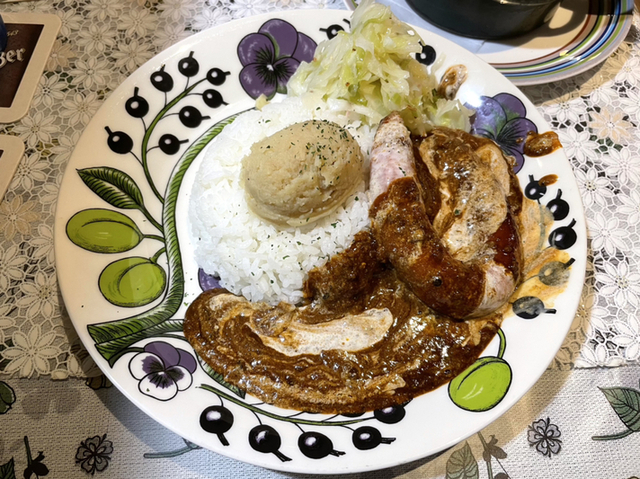 ドイツ料理 ピラミッド 築地 ドイツ料理 食べログ