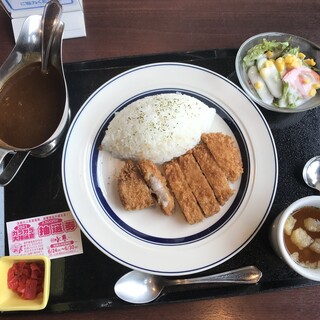 個室あり 芦屋でおすすめの居酒屋をご紹介 食べログ