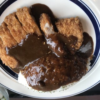 個室あり 芦屋でおすすめの居酒屋をご紹介 食べログ 個室あり 芦屋でおすすめの居酒屋をご紹介 食べログ