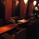 SAKABA SOU Dining・Bar - 