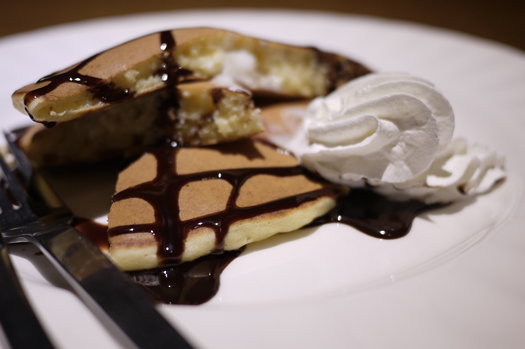 持ち込みokって By Hittytokyo だいにんぐ Zapot ダイニングザポット 北千住 居酒屋 食べログ