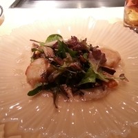 ahill azabu - 