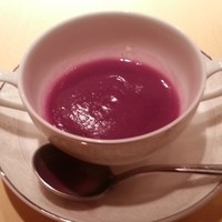 ahill azabu - 