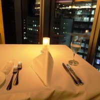 バローロ - 2012年11月訪問時撮影