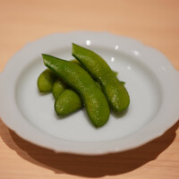 鮨処 やまと - 