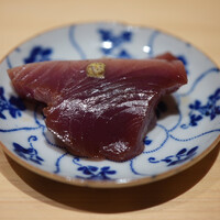 鮨処 やまと - 