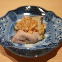 鮨処 やまと - 