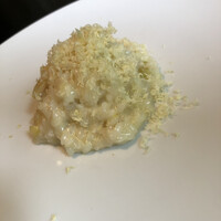 ラ・ボンヌターブル - 