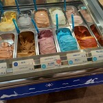 GELATO LicoLico - 