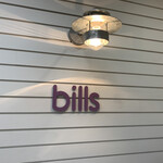 bills - 