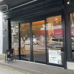 KARUIZAWA COFFEE COMPANY - 