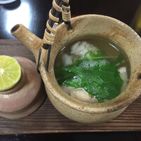 萬重 - 