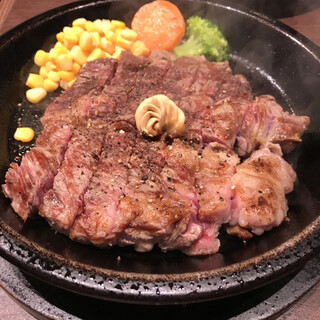 船橋でランチに使えるステーキ ランキング 食べログ