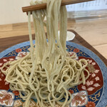 蕎麦に銘酒 蔵美庭 - 