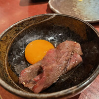 蕃 YORONIKU - 