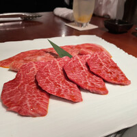 蕃 YORONIKU - 