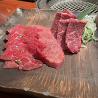 蕃 YORONIKU - 
