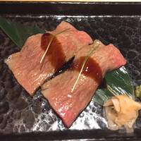 焼肉トラジ PARAM カレッタ汐留店 - 