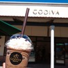 GODIVA 鳥栖プレミアム・アウトレット店