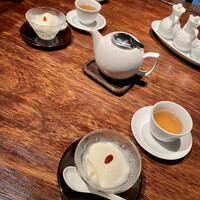 膳處漢ぽっちり - 