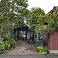 HATSUNEYA GARDEN - 